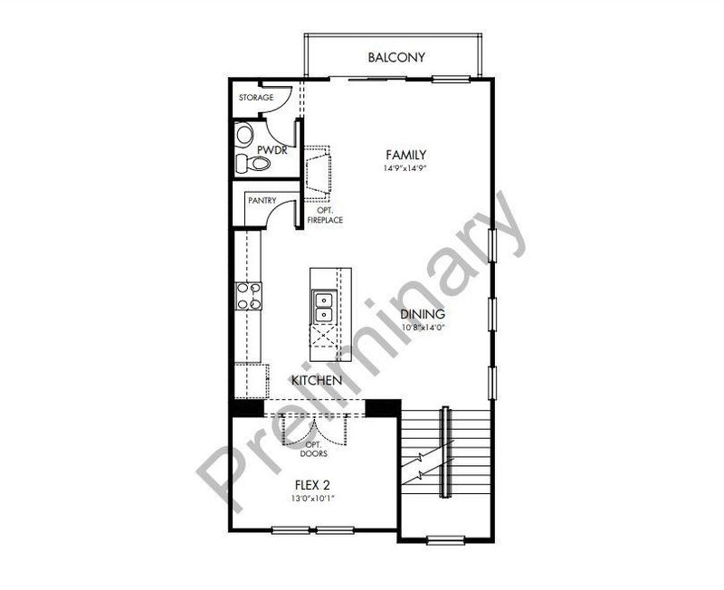 719 Firebrick Dr, Cary, NC 27519