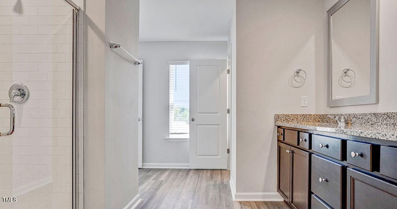 719 Graphite Dr #Brookstream, Durham, NC 27703