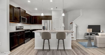 719 Graphite Dr #Raritan, Durham, NC 27703