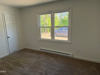 719 Holloway St, Durham, NC 27701