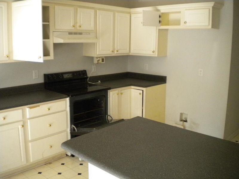 719 E Keri Dr, Garner, NC 27529
