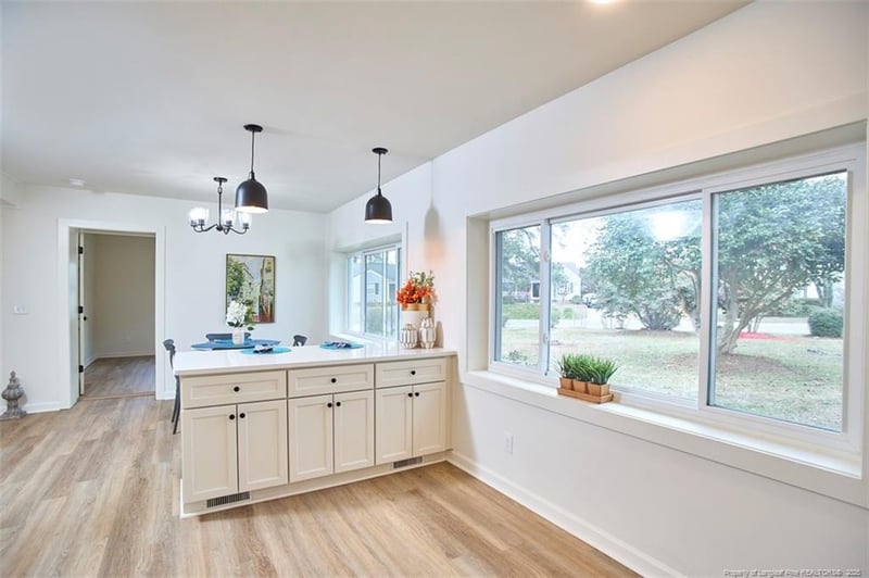 719 Kooler Cir, Fayetteville, NC 28305