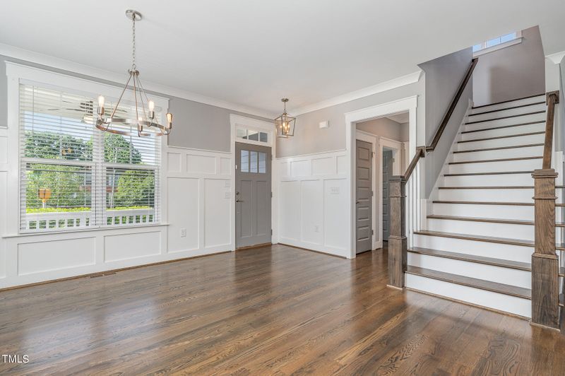 719 E Lenoir St, Raleigh, NC 27601