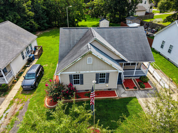 719 Lynn Rd, Durham, NC 27703