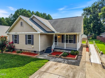 719 Lynn Rd, Durham, NC 27703
