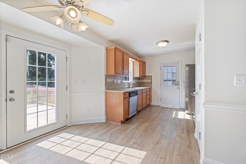 719 Lynn Rd, Durham, NC 27703