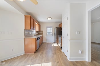 719 Lynn Rd, Durham, NC 27703