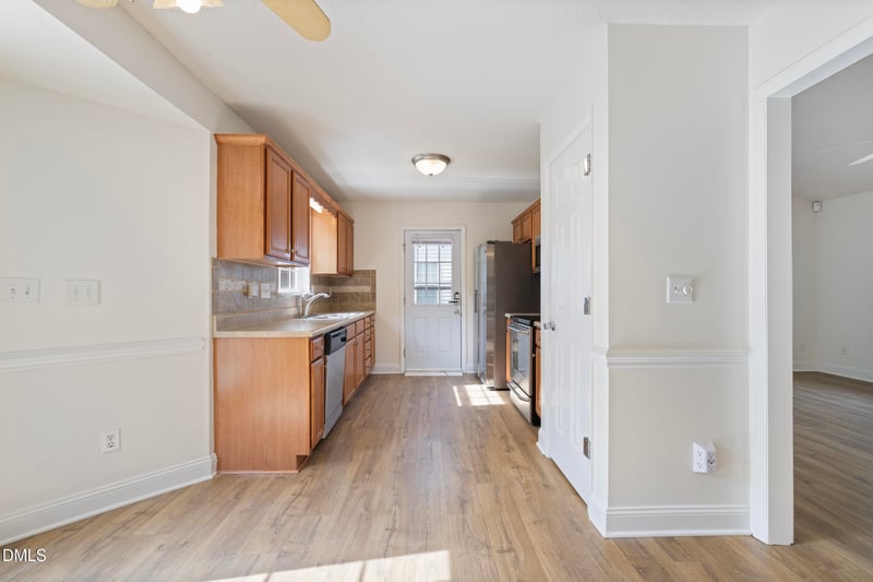 719 Lynn Rd, Durham, NC 27703