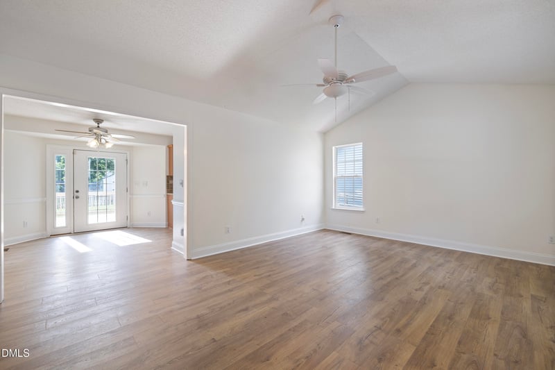 719 Lynn Rd, Durham, NC 27703