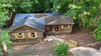 719 Madison Ave, Cary, NC 27513