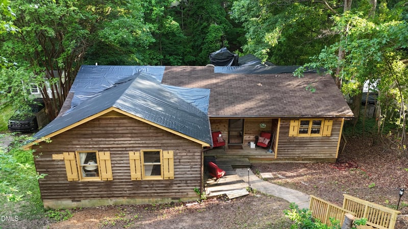 719 Madison Ave, Cary, NC 27513