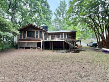 719 Madison Ave, Cary, NC 27513