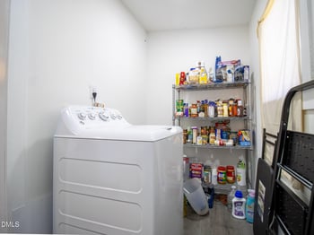 719 S Main St, Roxboro, NC 27573