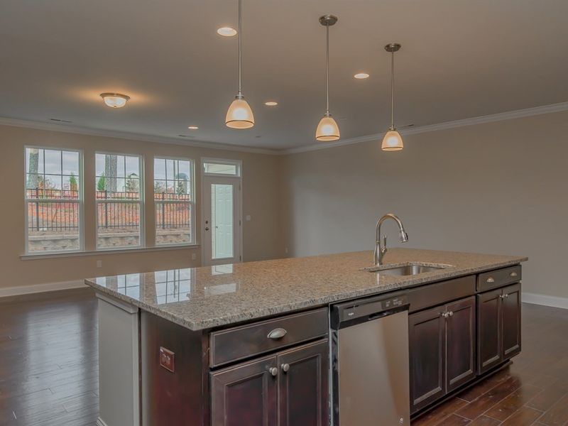 719 Newlyn Dr #21, Raleigh, NC 27606