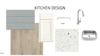 719 Parc Townes Dr #46, Wendell, NC 27591