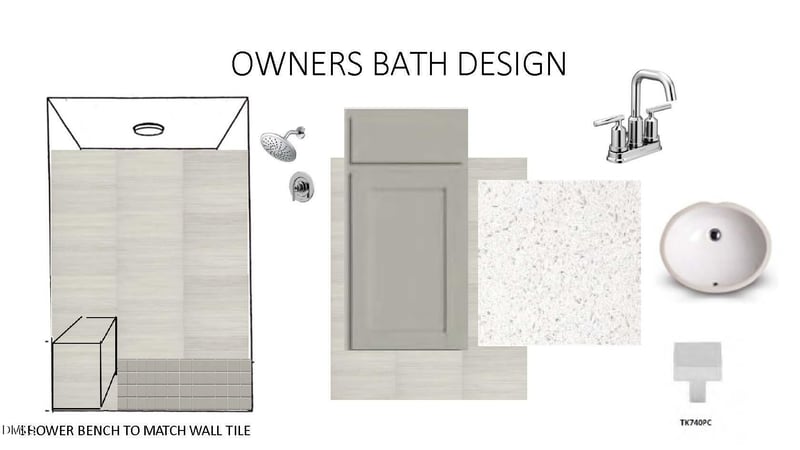 719 Parc Townes Dr #46, Wendell, NC 27591