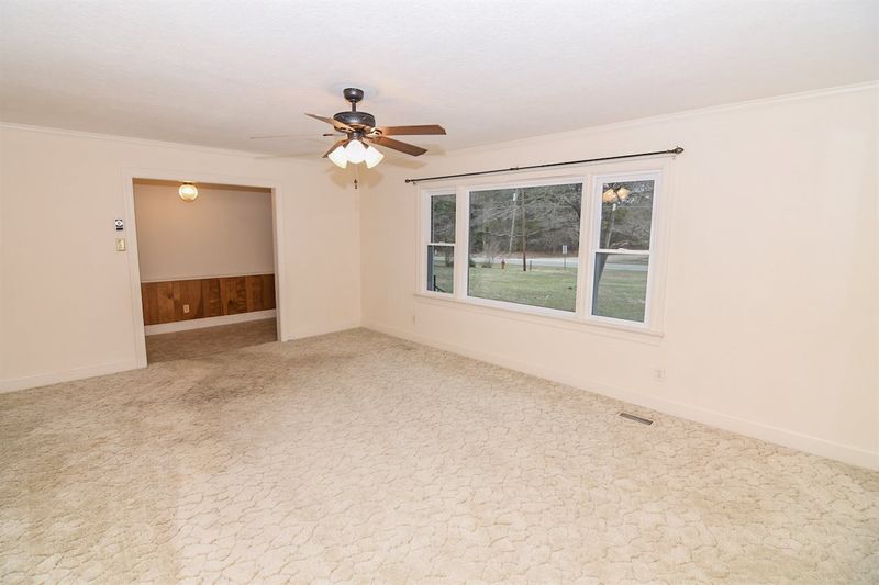 719 Ridge Dr, Goldsboro, NC 27530