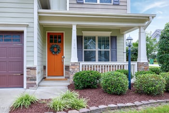 719 Shoals Lake Dr, Fuquay Varina, NC 27526
