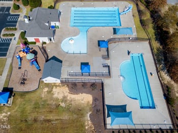 719 Shoals Lake Dr, Fuquay Varina, NC 27526