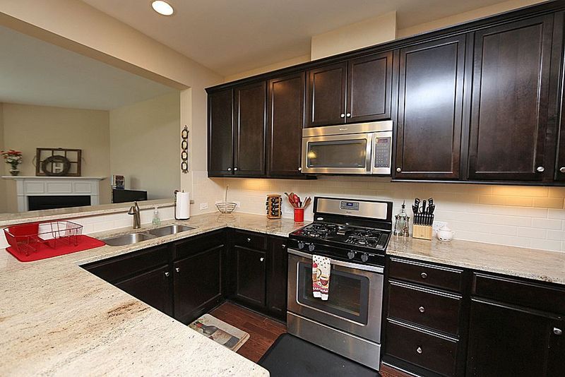 719 Sidepark St, Durham, NC 27703