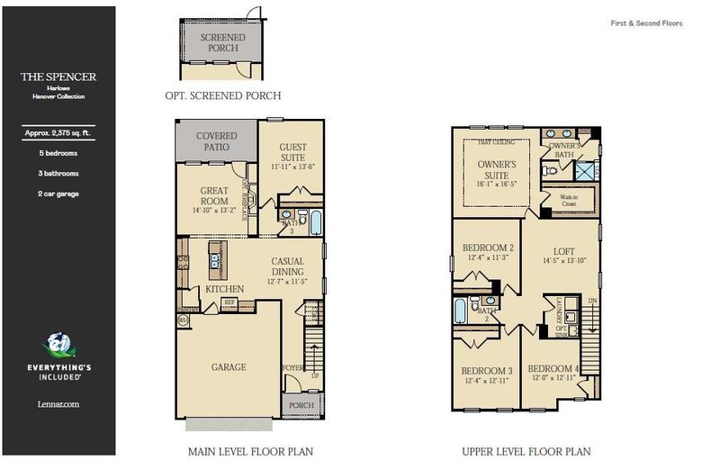 719 Spoonbill Trl, Durham, NC 27703