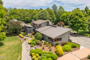 719 Still Meadow Ln, Hillsborough, NC 27278