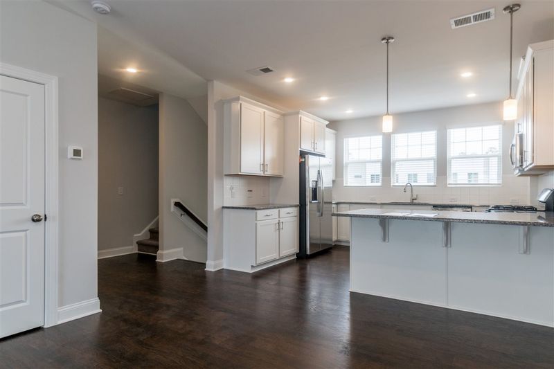 719 Traditions Grande Blvd, Wake Forest, NC 27587