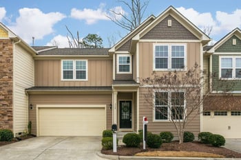 719 Transom View Way, Cary, NC 27519