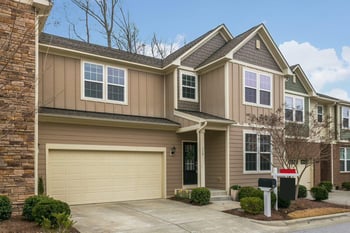 719 Transom View Way, Cary, NC 27519