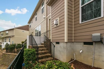 719 Transom View Way, Cary, NC 27519