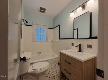 719 Whitaker Mill Rd, Raleigh, NC 27608