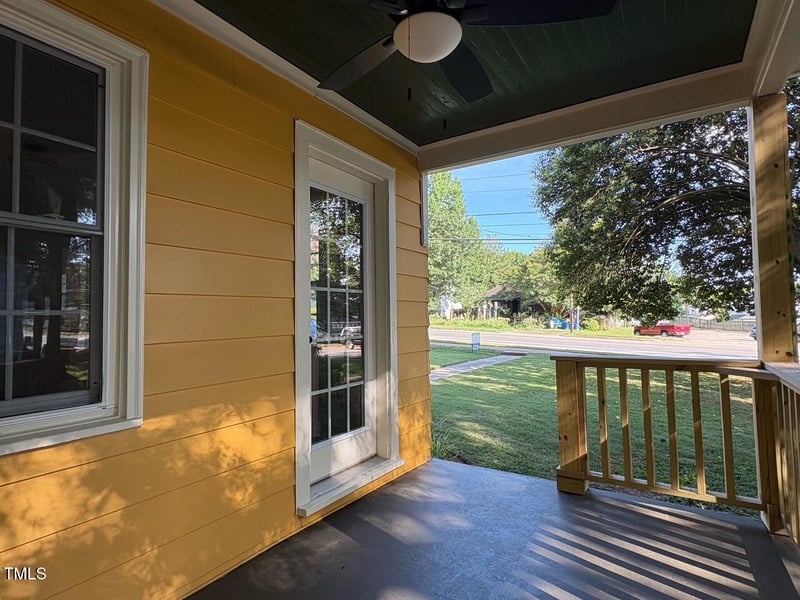 719 Whitaker Mill Rd, Raleigh, NC 27608