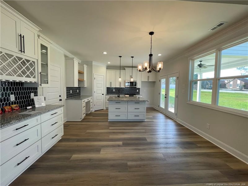 7194 Manassas St, Fayetteville, NC 28304