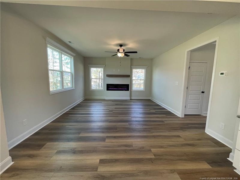 7194 Manassas St, Fayetteville, NC 28304