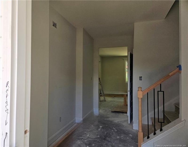 7194 Manassas St, Fayetteville, NC 28304