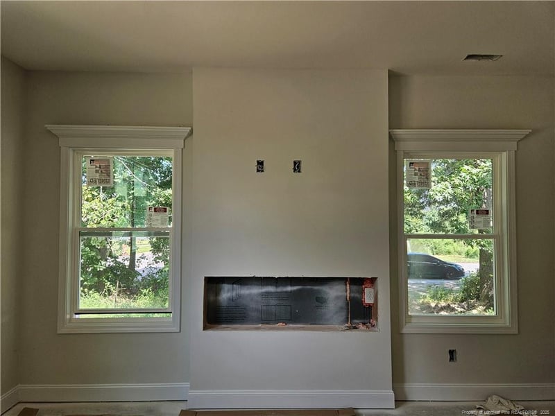 7194 Manassas St, Fayetteville, NC 28304
