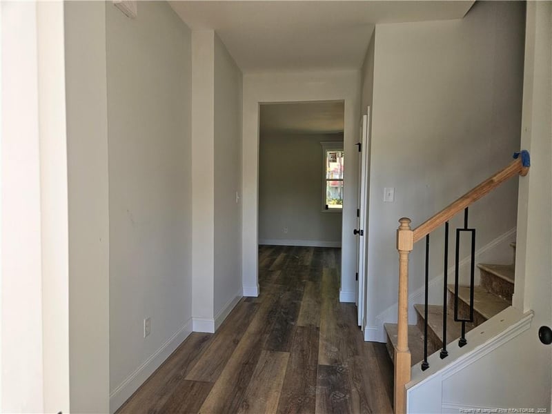 7194 Manassas St, Fayetteville, NC 28304