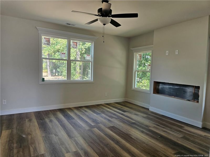 7194 Manassas St, Fayetteville, NC 28304