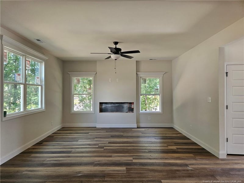 7194 Manassas St, Fayetteville, NC 28304