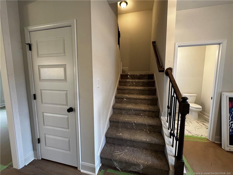 7194 Manassas St, Fayetteville, NC 28304