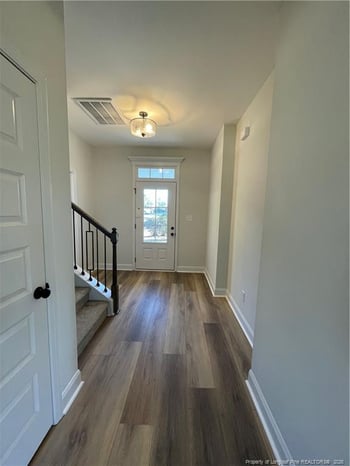 7194 Manassas St, Fayetteville, NC 28304