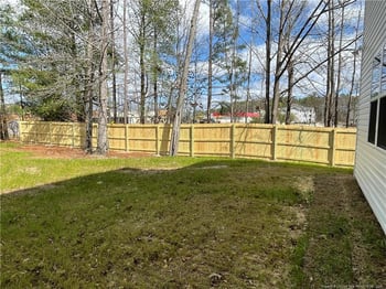 7194 Manassas St, Fayetteville, NC 28304