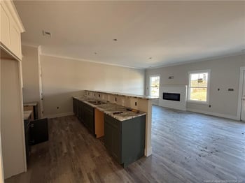 7196 Chickenfoot Rd, Fayetteville, NC 28306