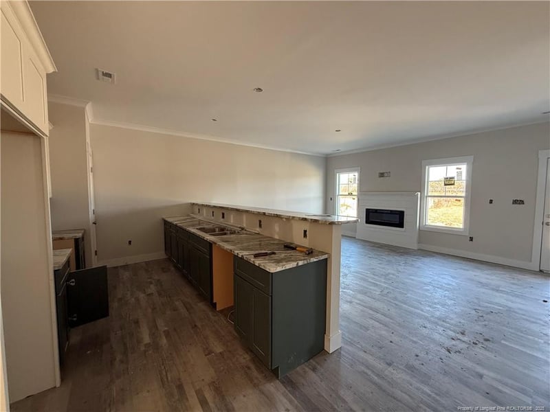 7196 Chickenfoot Rd, Fayetteville, NC 28306