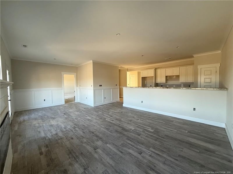 7196 Chickenfoot Rd, Fayetteville, NC 28306