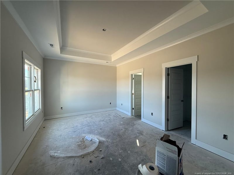 7196 Chickenfoot Rd, Fayetteville, NC 28306