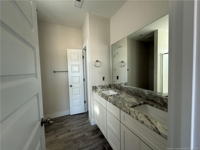 7196 Chickenfoot Rd, Fayetteville, NC 28306