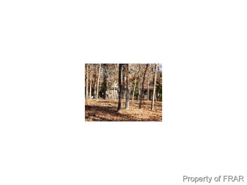 7196 Raeford Rd, Fayetteville, NC 28304