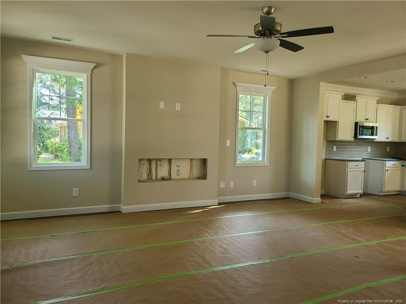 7198 Manassas St, Fayetteville, NC 28304