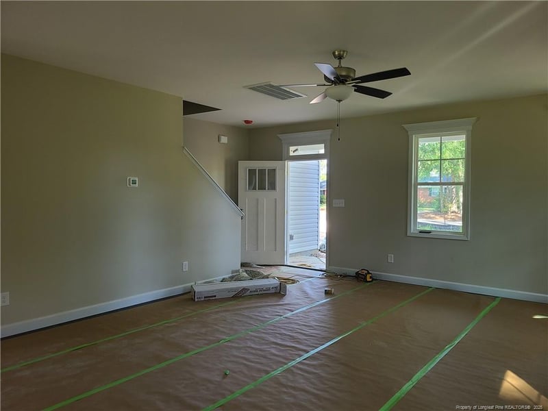 7198 Manassas St, Fayetteville, NC 28304